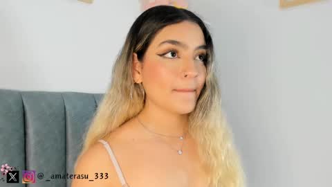  Mar  independent model  online show from 02/16/25, 09:15