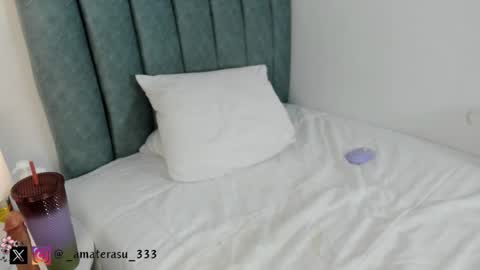  Mar  independent model  online show from 02/17/25, 06:09