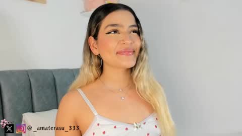  Mar  independent model  online show from 02/18/25, 01:32