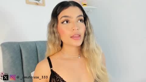  Mar  independent model  online show from 02/24/25, 11:19