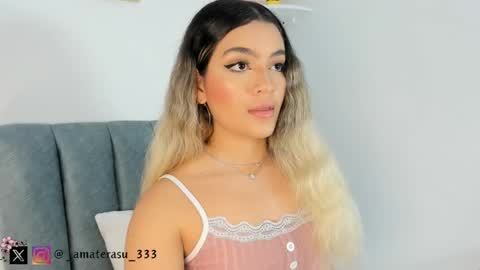  Mar  independent model  online show from 03/02/25, 02:19