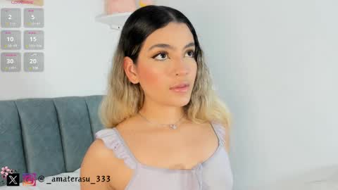  Mar  independent model  online show from 03/04/25, 02:06