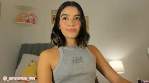  Mar  independent model  online show from 03/06/26, 01:02