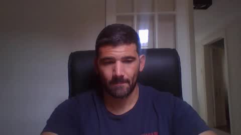 amateur1990argentina online show from 02/19/26, 04:47