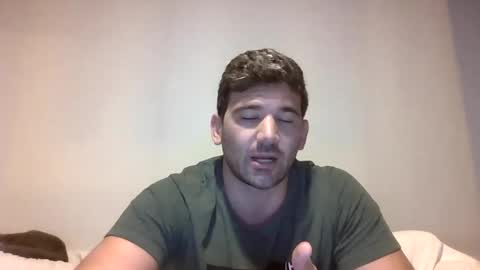 amateur1990argentina online show from 05/05/26, 10:07