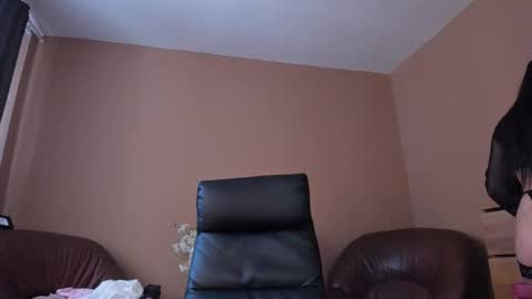 amateur_fitbabex online show from 01/17/26, 07:24