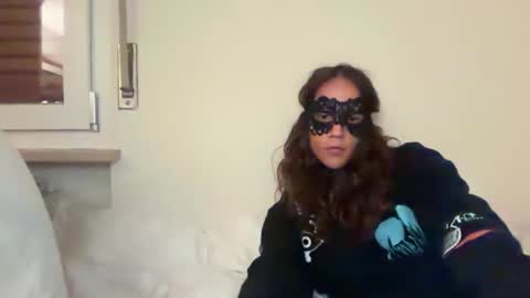 amateurchannel online show from 09/28/25, 06:13