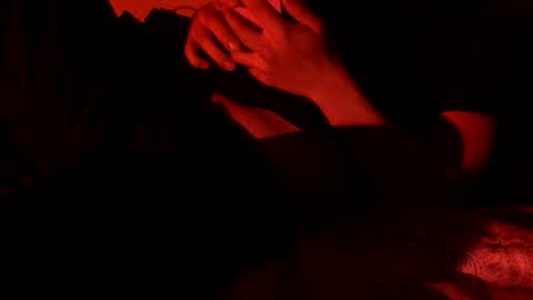 Snapshot of amateurdaddy6 chatting on 04/24/26, 09:45 amateurdaddy6 online show from 04/24/26, 09:45