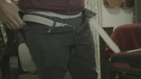 Snapshot of amateurhq chatting on 01/12/25, 03:17 amateurhq online show from 01/12/25, 03:17