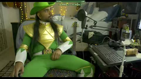 Snapshot of amateurhq chatting on 10/20/25, 02:56 amateurhq online show from 10/20/25, 02:56