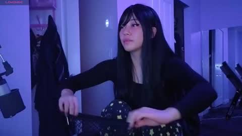 leash online show from 02/02/26, 03:49