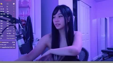 leash online show from 02/03/26, 06:40