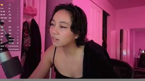 leash online show from 02/23/26, 03:15