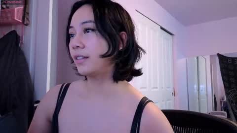 leash online show from 06/10/26, 01:06
