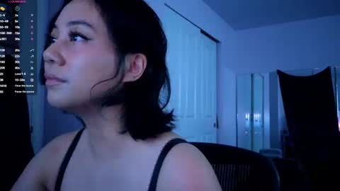 leash online show from 06/13/26, 02:53