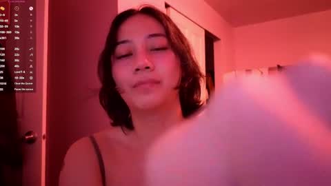 leash online show from 06/25/26, 05:34