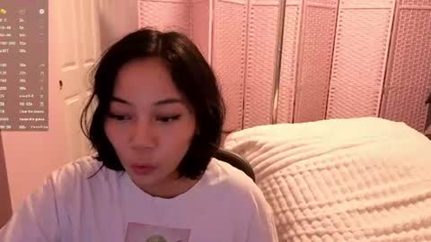 leash online show from 07/21/26, 12:46