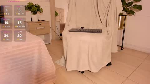  A M A T I S T A   online show from 12/02/24, 11:51