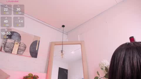  A M A T I S T A   online show from 12/04/24, 08:40