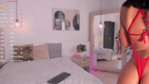  A M A T I S T A   online show from 12/06/24, 09:35