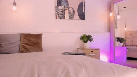  A M A T I S T A   online show from 12/09/24, 11:13