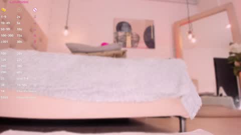  A M A T I S T A   online show from 12/11/24, 11:21