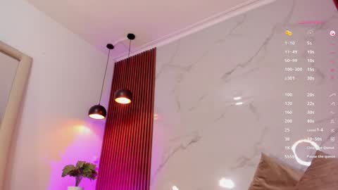  A M A T I S T A   online show from 12/13/24, 11:28