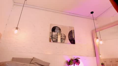  A M A T I S T A   online show from 12/21/24, 12:09