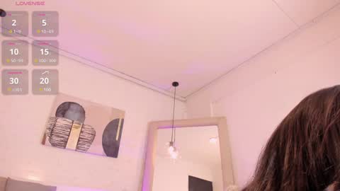  A M A T I S T A   online show from 12/28/24, 07:54