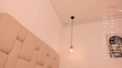  A M A T I S T A   online show from 01/07/25, 10:41