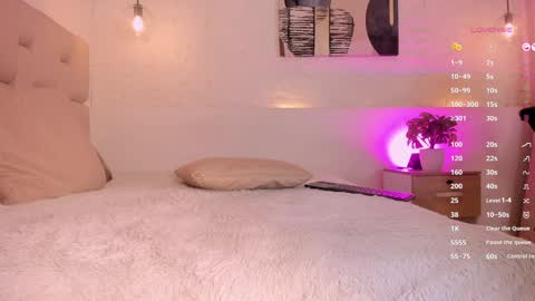  A M A T I S T A   online show from 01/27/25, 11:33