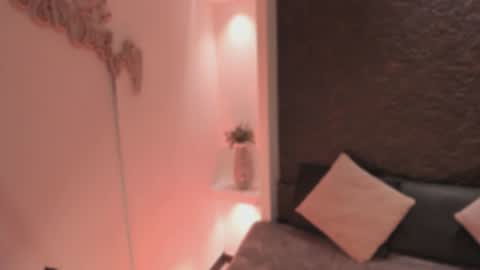 Snapshot of amatiista_12 chatting on 06/27/26, 12:44 A M A T I S T A online show from 06/27/26, 12:44