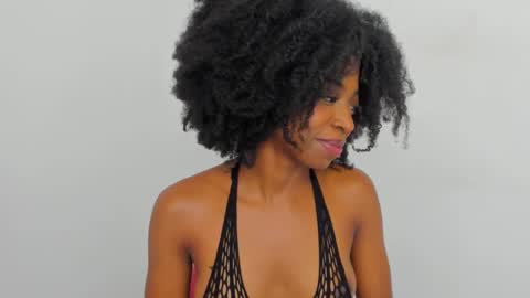 Tammy online show from 12/12/24, 10:09