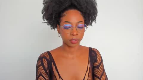 Tammy online show from 01/26/25, 06:58