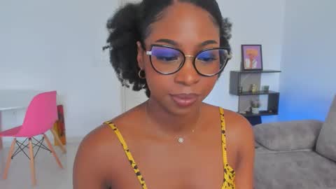 Tammy online show from 11/22/25, 07:13