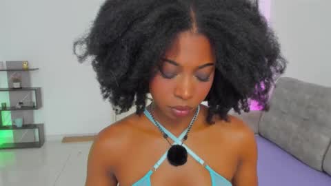 Snapshot of amatiistur chatting on 03/10/26, 05:51 Tammy online show from 03/10/26, 05:51