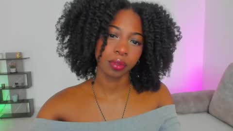 Snapshot of amatiistur chatting on 03/20/26, 07:52 Tammy online show from 03/20/26, 07:52