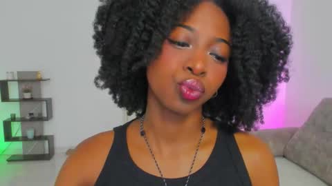 Snapshot of amatiistur chatting on 03/21/26, 04:43 Tammy online show from 03/21/26, 04:43