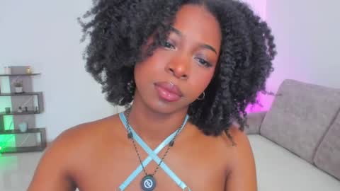 Snapshot of amatiistur chatting on 03/31/26, 07:03 Tammy online show from 03/31/26, 07:03