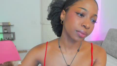 Snapshot of amatiistur chatting on 04/06/26, 10:54 Tammy online show from 04/06/26, 10:54