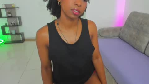 Snapshot of amatiistur chatting on 04/07/26, 08:09 Tammy online show from 04/07/26, 08:09