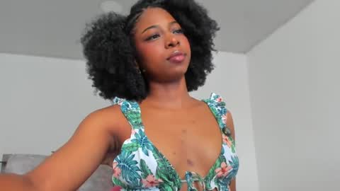 Tammy online show from 06/02/26, 03:58