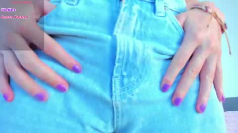 Amatista online show from 02/25/25, 09:57