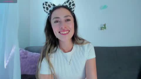 Amatista online show from 02/26/25, 10:31