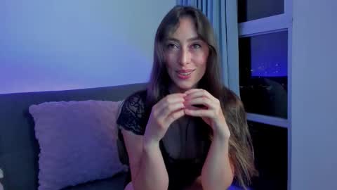 Amatista online show from 12/14/25, 04:29