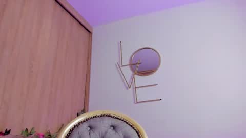 Snapshot of amatista_4 chatting on 03/21/26, 08:19 Amatista online show from 03/21/26, 08:19