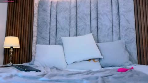 Snapshot of amatista__smith chatting on 05/19/26, 07:20 AMATISTA online show from 05/19/26, 07:20