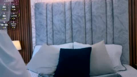 Snapshot of amatista__smith chatting on 06/09/26, 07:03 AMATISTA online show from 06/09/26, 07:03
