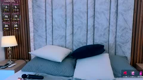 Snapshot of amatista__smith chatting on 06/11/26, 08:29 AMATISTA online show from 06/11/26, 08:29