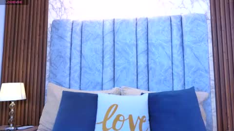 Snapshot of amatista__smith chatting on 06/29/26, 07:03 AMATISTA online show from 06/29/26, 07:03